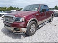Photo 2 of 16 — 2004 Ford F-150