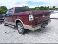 Photo 3 of 16 — 2004 Ford F-150
