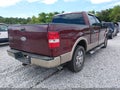 Photo 4 of 16 — 2004 Ford F-150