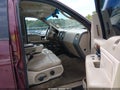 Photo 5 of 16 — 2004 Ford F-150