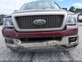 Photo 6 of 16 — 2004 Ford F-150