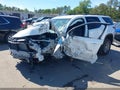 Photo 2 of 16 — 2024 Chevrolet Traverse
