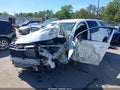 Photo 6 of 16 — 2024 Chevrolet Traverse