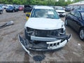 Photo 13 of 17 — 2012 Jeep Compass