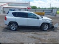Photo 14 of 17 — 2012 Jeep Compass