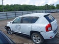 Photo 15 of 17 — 2012 Jeep Compass