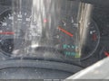 Photo 16 of 17 — 2012 Jeep Compass