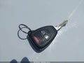 Photo 11 of 17 — 2012 Jeep Compass