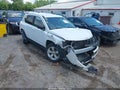 Photo 1 of 17 — 2012 Jeep Compass