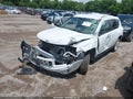 Photo 2 of 17 — 2012 Jeep Compass