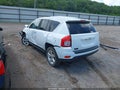 Photo 3 of 17 — 2012 Jeep Compass
