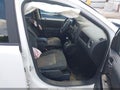 Photo 5 of 17 — 2012 Jeep Compass