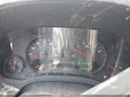 Photo 7 of 17 — 2012 Jeep Compass