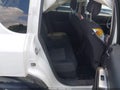 Photo 8 of 17 — 2012 Jeep Compass