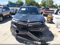 2026 Subaru Forester — photo 12 of 18 | VIN 4S4SLDB66T3053373