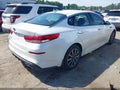 Photo 4 of 16 — 2019 Kia Optima