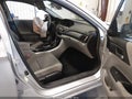 Photo 5 of 16 — 2013 Honda Accord
