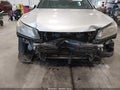 Photo 6 of 16 — 2013 Honda Accord