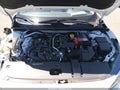 Photo 10 of 16 — 2023 Nissan Sentra