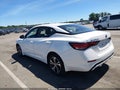 Photo 3 of 16 — 2023 Nissan Sentra