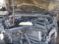 Photo 10 of 16 — 2024 Ford F-150