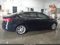 Photo 18 of 21 — 2020 Ford Fusion