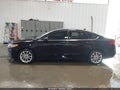 Photo 19 of 21 — 2020 Ford Fusion