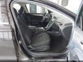 Photo 5 of 21 — 2020 Ford Fusion