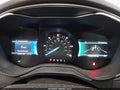 Photo 7 of 21 — 2020 Ford Fusion