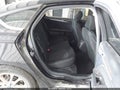 Photo 8 of 21 — 2020 Ford Fusion