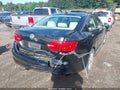Photo 4 of 11 — 2011 Volkswagen Jetta
