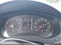 Photo 7 of 11 — 2011 Volkswagen Jetta