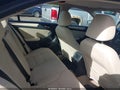 Photo 8 of 11 — 2011 Volkswagen Jetta