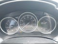 Photo 7 of 18 — 2018 Mazda 6