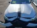 Photo 10 of 16 — 2016 BMW 5 Series