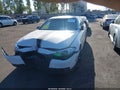 Photo 12 of 16 — 2016 BMW 5 Series
