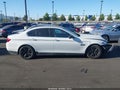 Photo 13 of 16 — 2016 BMW 5 Series