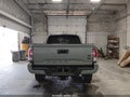 Photo 16 of 16 — 2022 Toyota Tacoma