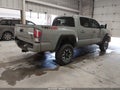 Photo 4 of 16 — 2022 Toyota Tacoma