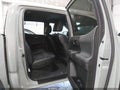 Photo 8 of 16 — 2022 Toyota Tacoma
