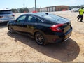 2019 Honda Civic — photo 3 of 16 | VIN 19XFC1F37KE013203