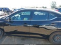 Photo 15 of 17 — 2025 Nissan Sentra