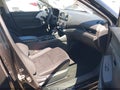 Photo 5 of 17 — 2025 Nissan Sentra