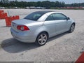 Photo 4 of 11 — 2007 Volkswagen Eos