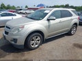 Photo 2 of 11 — 2015 Chevrolet Equinox