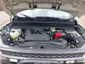 2025 Ford Bronco Sport — photo 10 of 15 | VIN 3FMCR9BNXSRF65189