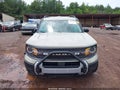 2025 Ford Bronco Sport — photo 11 of 15 | VIN 3FMCR9BNXSRF65189