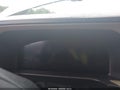 2025 Ford Bronco Sport — photo 14 of 15 | VIN 3FMCR9BNXSRF65189