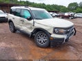 2025 Ford Bronco Sport — photo 1 of 15 | VIN 3FMCR9BNXSRF65189