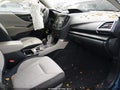 Photo 5 of 16 — 2024 Subaru Forester
